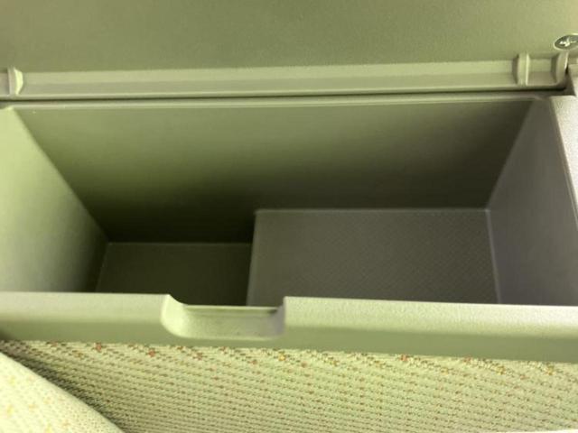 �v�d�b�`�q�r�̍݌Ƀy�[�W�����������������ɂ��肪�Ƃ��������܂��I�v�d�b�`�q�r�́u���q�l���v�����b�g�[�ɂ��q�l�̃J�[���C�t��S�͂ŃT�|�[�g�������܂��I