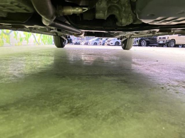 �v�d�b�`�q�r�i�E�B�[�J�[�Y�j�͑S���Q�T�O�X�ܓW�J�I��Ƃ̓s����A�ԗ������������Ȃ��ꍇ���������܂��B���X�O�ɂ��⍇��������