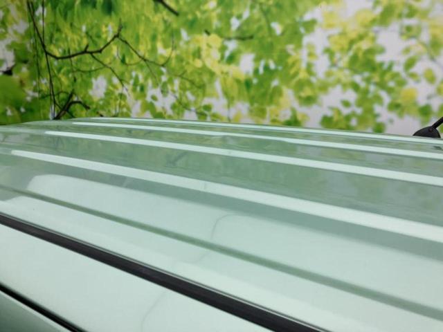 �v�d�b�`�q�r�̍݌Ƀy�[�W�����������������ɂ��肪�Ƃ��������܂��I�v�d�b�`�q�r�́u���q�l���v�����b�g�[�ɂ��q�l�̃J�[���C�t��S�͂ŃT�|�[�g�������܂��I