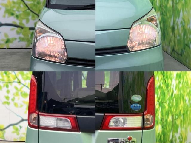 �v�d�b�`�q�r�ł͊e���k�Ȃɑ�^���j�^�[�����p�ӂ��Ă���܂��I���₷�����ʂł������ƑS���̍݌ɂ��������������܂��I���񂲗��X���҂����Ă���܂��I