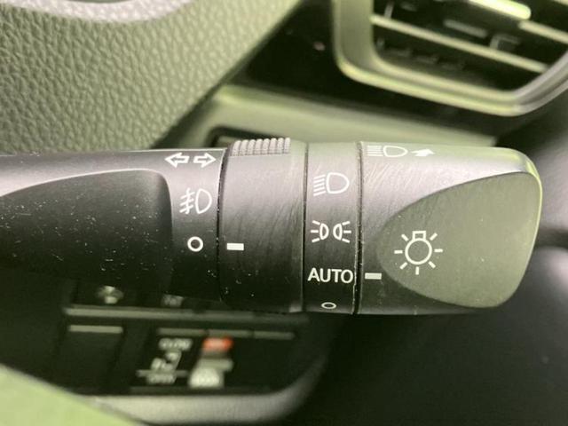 �v�d�b�`�q�r�̓W����ł͎��ۂɌ��āA�G���Ă��Ԃ����I�т��������܂��I�m���̖L�x�ȉc�ƃX�^�b�t���l�X�ȃJ�[���C�t������Ă������܂��I