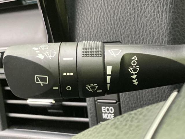 �ԑI�тɂ͂��Y�݂������̂ł��I��̓I�ȍw���܂ł͌������Ă��Ȃ����ǎԂ͋C�ɂȂ�Ƃ������q�l���劽�}�ł��I���񒆌Îԍw���̑����̂���`���������Ă��������I