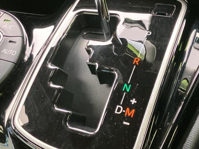 ������̂��Ԃ͂������ł��傤���H�����ł��C�ɂȂ��Ă��������܂����琥�񂨖₢���킹���������I����ɂ��Ԃ̏ڍׂ������肢�����܂��I