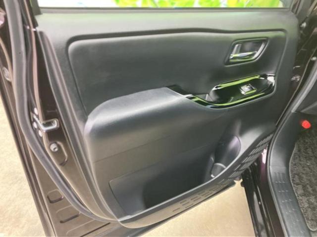 �l�b�g�ŎԂ����Ă��Ă��C���[�W���N���Ȃ��E�E�E�F�X�ȉ�Ђ�Ԃ����肷���ĉ����ǂ��̂�������Ȃ��E�E�E�������l���̂��q�l�I�����k�݂̂ł��n�j�ł��I�v�d�b�`�q�r�ł͒��Îԍw���̊�{�����`�����܂��I