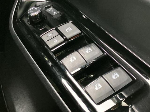 ���Ԃɍ��킹�Ė����ۏ؈ȊO�ɂ��A�ۏ͈ؔ́A���ԁA�������g�[�������L���ۏ؂����p�ӂ��Ă���܂��I���ÎԂ̍w�������߂Ăŕs���E�E�E�Ƃ������q�l�������S���������I