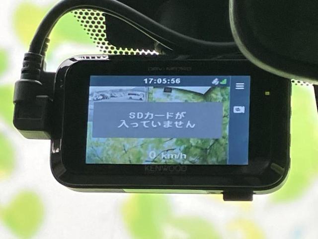 �l�b�g�ŎԂ����Ă��Ă��C���[�W���N���Ȃ��E�E�E�F�X�ȉ�Ђ�Ԃ����肷���ĉ����ǂ��̂�������Ȃ��E�E�E�������l���̂��q�l�I�����k�݂̂ł��n�j�ł��I�v�d�b�`�q�r�ł͒��Îԍw���̊�{�����`�����܂��I