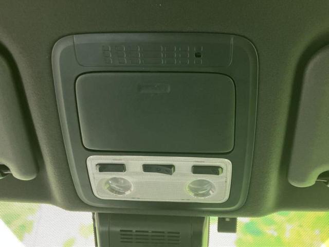 �v�d�b�`�q�r�ł͊e���k�Ȃɑ�^���j�^�[�����p�ӂ��Ă���܂��I���₷�����ʂł������ƑS���̍݌ɂ��������������܂��I���񂲗��X���҂����Ă���܂��I