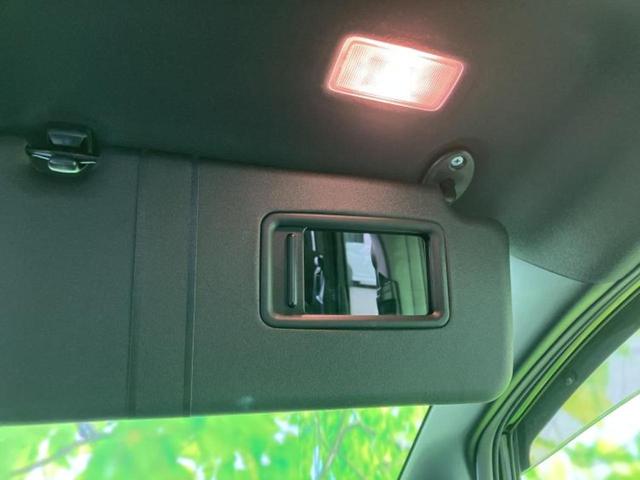 �v�d�b�`�q�r�ł͓o�^�i�͏o�j�ϖ��g�p�Ԃ⑖�s�����P�����������̍݌ɎԂ��������p�ӂ��Ă���܂��I��Ԃ͗ǂ����̂��ǂ����ǁA�V�Ԃ͍����ȁE�E�E����Ȃ��q�l�ɃI�X�X���ł��I