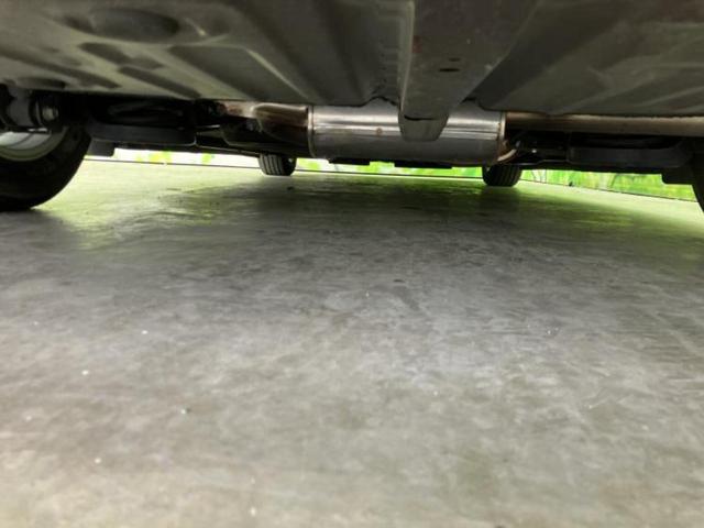 ���Ԃɍ��킹�Ė����ۏ؈ȊO�ɂ��A�ۏ͈ؔ́A���ԁA�������g�[�������L���ۏ؂����p�ӂ��Ă���܂��I���ÎԂ̍w�������߂Ăŕs���E�E�E�Ƃ������q�l�������S���������I