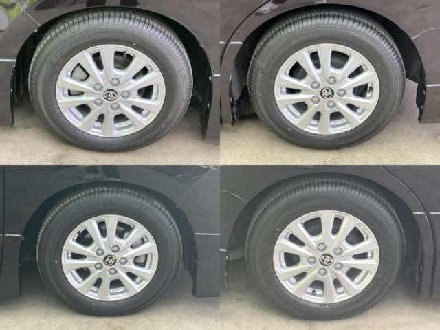 �l�b�g�ŎԂ����Ă��Ă��C���[�W���N���Ȃ��E�E�E�F�X�ȉ�Ђ�Ԃ����肷���ĉ����ǂ��̂�������Ȃ��E�E�E�������l���̂��q�l�I�����k�݂̂ł��n�j�ł��I�v�d�b�`�q�r�ł͒��Îԍw���̊�{�����`�����܂��I