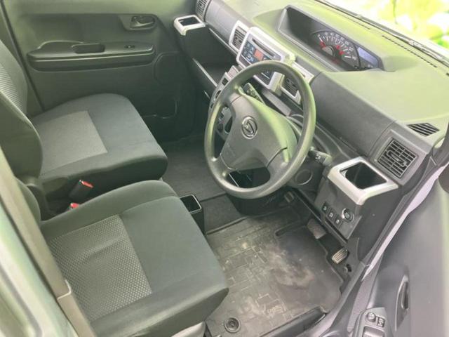 �u���̎Ԃ̎ʐ^�������ƌ������v�u��Ԃ��C�ɂȂ�v�u���̑����͂��Ă���H�v�ǂ�ȏ����ȋ^��ł����C�y�ɂ��₢���킹���������I