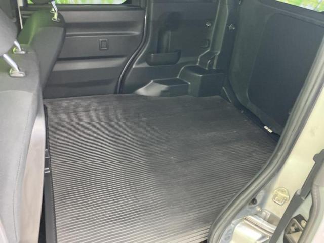 �v�d�b�`�q�r�ł͊e���k�Ȃɑ�^���j�^�[�����p�ӂ��Ă���܂��I���₷�����ʂł������ƑS���̍݌ɂ��������������܂��I���񂲗��X���҂����Ă���܂��I