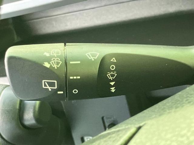 �i�r�A�h�����R�A�d�s�b�A�t���b�v�_�E�����j�^�[�A�f�W�^���C���i�[�~���[�������c��t���\�ł��I�I�v�V�������L�x�Ɏ�葵���Ă���܂��̂ł����S���������I