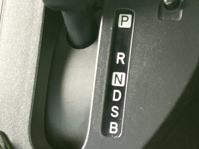 ���w����̎Ԍ��⃁���e�i���X���v�d�b�`�q�r�ɂ��C�����������I���ЂŐ�������C���܂ōs���Ă���܂��̂ŁA���[�Ԍ�̃A�t�^�[�t�H���[�����C�����������I