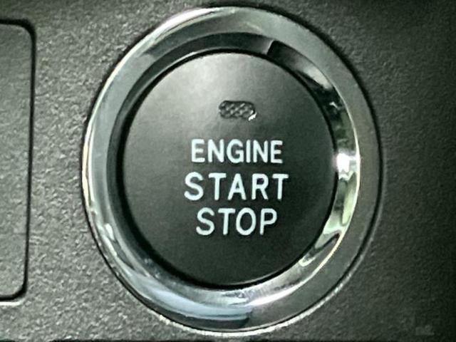 �ԑI�тɂ͂��Y�݂������̂ł��I��̓I�ȍw���܂ł͌������Ă��Ȃ����ǎԂ͋C�ɂȂ�Ƃ������q�l���劽�}�ł��I���񒆌Îԍw���̑����̂���`���������Ă��������I