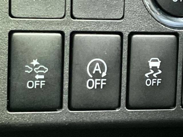 ������̂��Ԃ͂������ł��傤���H�����ł��C�ɂȂ��Ă��������܂����琥�񂨖₢���킹���������I����ɂ��Ԃ̏ڍׂ������肢�����܂��I