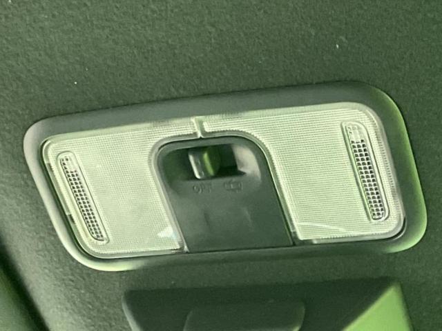 ���Ԃɍ��킹�Ė����ۏ؈ȊO�ɂ��A�ۏ͈ؔ́A���ԁA�������g�[�������L���ۏ؂����p�ӂ��Ă���܂��I���ÎԂ̍w�������߂Ăŕs���E�E�E�Ƃ������q�l�������S���������I