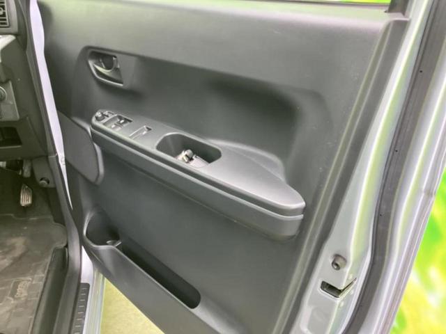 �v�d�b�`�q�r�i�E�B�[�J�[�Y�j�͑S���Q�T�O�X�ܓW�J�I��Ƃ̓s����A�ԗ������������Ȃ��ꍇ���������܂��B���X�O�ɂ��⍇��������