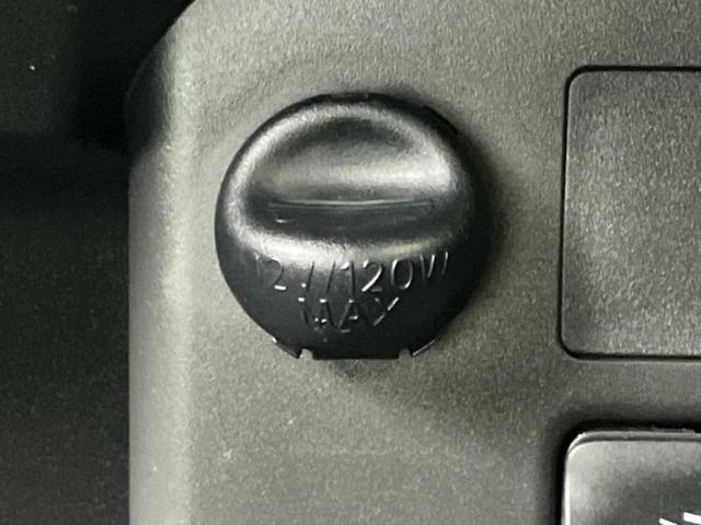 �ԑI�тɂ͂��Y�݂������̂ł��I��̓I�ȍw���܂ł͌������Ă��Ȃ����ǎԂ͋C�ɂȂ�Ƃ������q�l���劽�}�ł��I���񒆌Îԍw���̑����̂���`���������Ă��������I