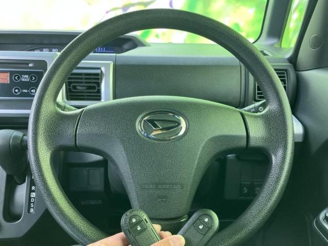 �v�d�b�`�q�r�i�E�B�[�J�[�Y�j�͑S���Q�T�O�X�ܓW�J�I��Ƃ̓s����A�ԗ������������Ȃ��ꍇ���������܂��B���X�O�ɂ��⍇��������