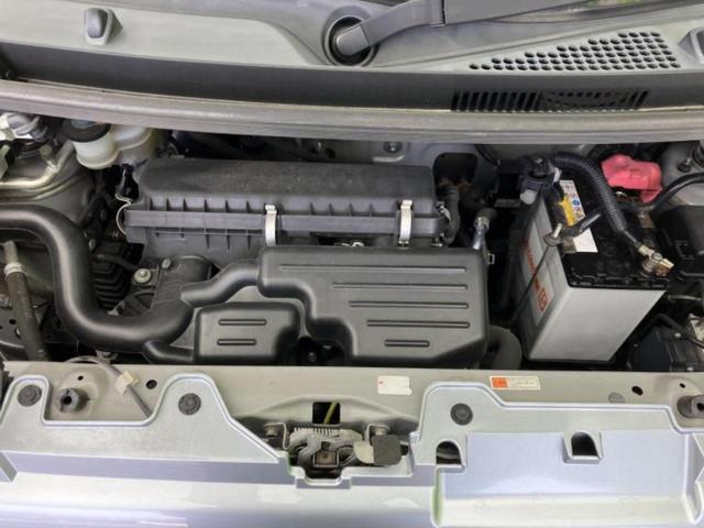 �S���ɓX�܂�W�J���Ă���̂łǂ��ł������񂹂��\�ł��I���̎Ԃ��C�ɂȂ邯�ǉ���������E�E�E�ƒ��߂�K�v�͂���܂���I���ʓr������K�v�ł��B