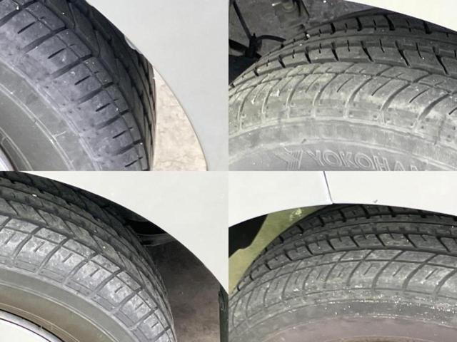 �u���̎Ԃ̎ʐ^�������ƌ������v�u��Ԃ��C�ɂȂ�v�u���̑����͂��Ă���H�v�ǂ�ȏ����ȋ^��ł����C�y�ɂ��₢���킹���������I