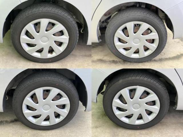 �l�b�g�ŎԂ����Ă��Ă��C���[�W���N���Ȃ��E�E�E�F�X�ȉ�Ђ�Ԃ����肷���ĉ����ǂ��̂�������Ȃ��E�E�E�������l���̂��q�l�I�����k�݂̂ł��n�j�ł��I�v�d�b�`�q�r�ł͒��Îԍw���̊�{�����`�����܂��I