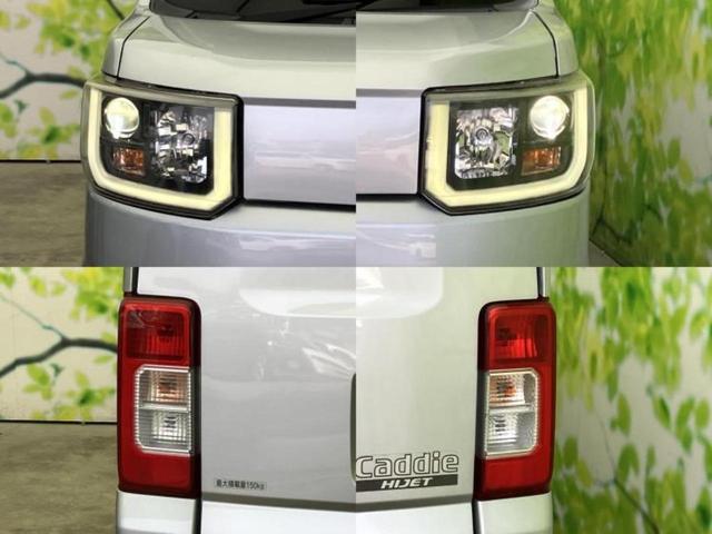 �v�d�b�`�q�r�ł͊e���k�Ȃɑ�^���j�^�[�����p�ӂ��Ă���܂��I���₷�����ʂł������ƑS���̍݌ɂ��������������܂��I���񂲗��X���҂����Ă���܂��I