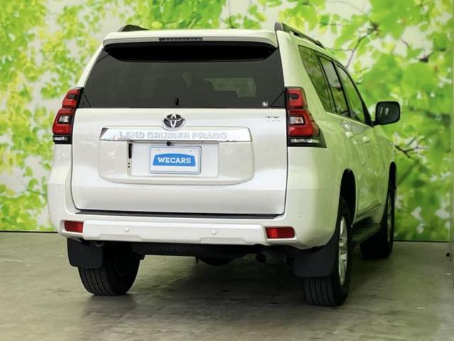 �S���ɓX�܂�W�J���Ă���̂łǂ��ł������񂹂��\�ł��I���̎Ԃ��C�ɂȂ邯�ǉ���������E�E�E�ƒ��߂�K�v�͂���܂���I���ʓr������K�v�ł��B