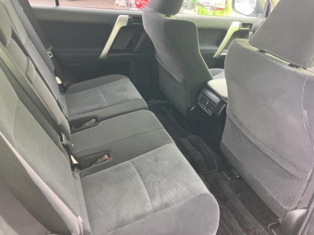 �v�d�b�`�q�r�ł͂قږ����V�����݌Ɏԗ�����ׂ��Ă���܂��I���q�l�̂�������������P�䂪�����Ƃv�d�b�`�q�r�ɂ���͂��ł��I