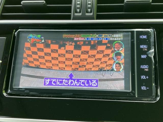 �v�d�b�`�q�r�̓X�܂ɂ̓L�b�Y�R�[�i�[���������܂��I���q�l�A��̂��q�l�����������ԑI�т����y���݂����������Ԃł��I