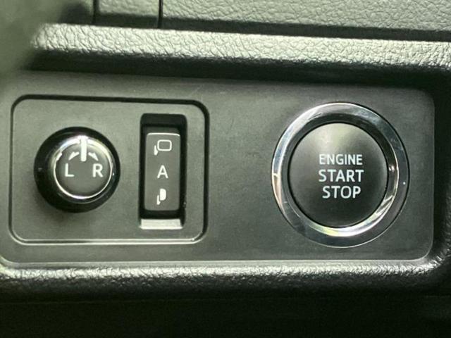 �ԑI�тɂ͂��Y�݂������̂ł��I��̓I�ȍw���܂ł͌������Ă��Ȃ����ǎԂ͋C�ɂȂ�Ƃ������q�l���劽�}�ł��I���񒆌Îԍw���̑����̂���`���������Ă��������I