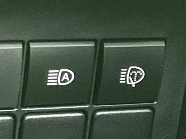 ������̂��Ԃ͂������ł��傤���H�����ł��C�ɂȂ��Ă��������܂����琥�񂨖₢���킹���������I����ɂ��Ԃ̏ڍׂ������肢�����܂��I