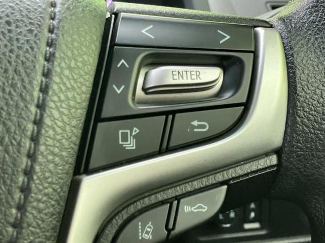 ���Y�Ԃ���A���Ԃ܂ő��l�Ȃ��q�l�̃j�[�Y�̂������ł���悤�ɁA�S���K�͂ŖL�x�ȍ݌ɓW�J�I�Ԃ̂��ƂȂ�v�d�b�`�q�r�ցI