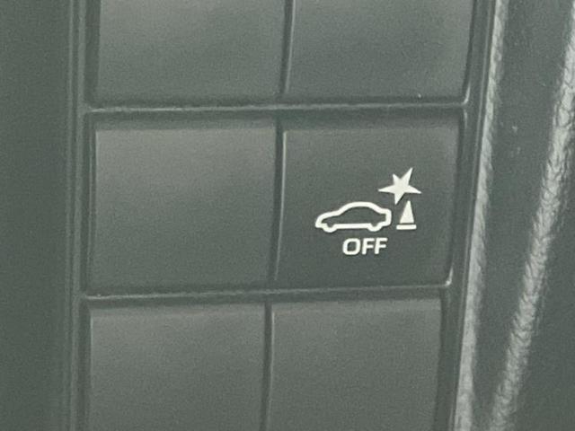 �v�d�b�`�q�r�i�E�B�[�J�[�Y�j�͑S���Q�T�O�X�ܓW�J�I��Ƃ̓s����A�ԗ������������Ȃ��ꍇ���������܂��B���X�O�ɂ��⍇��������