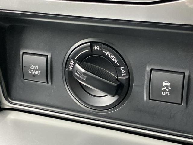 �u���̎Ԃ̎ʐ^�������ƌ������v�u��Ԃ��C�ɂȂ�v�u���̑����͂��Ă���H�v�ǂ�ȏ����ȋ^��ł����C�y�ɂ��₢���킹���������I