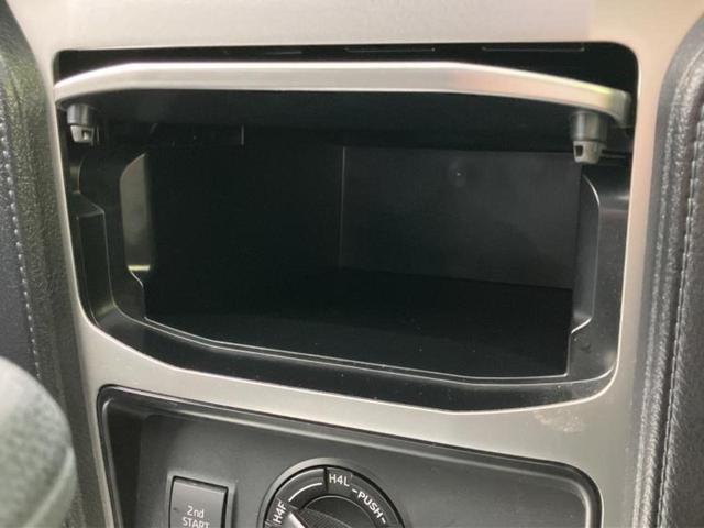 �v�d�b�`�q�r�ł͂قږ����V�����݌Ɏԗ�����ׂ��Ă���܂��I���q�l�̂�������������P�䂪�����Ƃv�d�b�`�q�r�ɂ���͂��ł��I