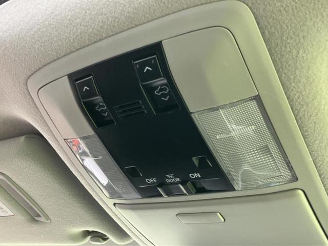 �v�d�b�`�q�r�ł͓o�^�i�͏o�j�ϖ��g�p�Ԃ⑖�s�����P�����������̍݌ɎԂ��������p�ӂ��Ă���܂��I��Ԃ͗ǂ����̂��ǂ����ǁA�V�Ԃ͍����ȁE�E�E����Ȃ��q�l�ɃI�X�X���ł��I