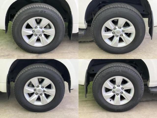 �l�b�g�ŎԂ����Ă��Ă��C���[�W���N���Ȃ��E�E�E�F�X�ȉ�Ђ�Ԃ����肷���ĉ����ǂ��̂�������Ȃ��E�E�E�������l���̂��q�l�I�����k�݂̂ł��n�j�ł��I�v�d�b�`�q�r�ł͒��Îԍw���̊�{�����`�����܂��I