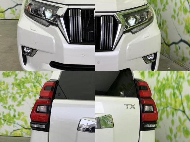 �v�d�b�`�q�r�ł͊e���k�Ȃɑ�^���j�^�[�����p�ӂ��Ă���܂��I���₷�����ʂł������ƑS���̍݌ɂ��������������܂��I���񂲗��X���҂����Ă���܂��I