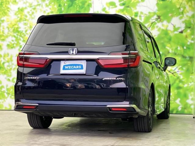 �S���ɓX�܂�W�J���Ă���̂łǂ��ł������񂹂��\�ł��I���̎Ԃ��C�ɂȂ邯�ǉ���������E�E�E�ƒ��߂�K�v�͂���܂���I���ʓr������K�v�ł��B