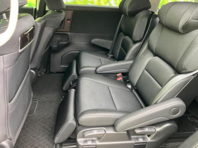 �v�d�b�`�q�r�ł͓o�^�i�͏o�j�ϖ��g�p�Ԃ⑖�s�����P�����������̍݌ɎԂ��������p�ӂ��Ă���܂��I��Ԃ͗ǂ����̂��ǂ����ǁA�V�Ԃ͍����ȁE�E�E����Ȃ��q�l�ɃI�X�X���ł��I