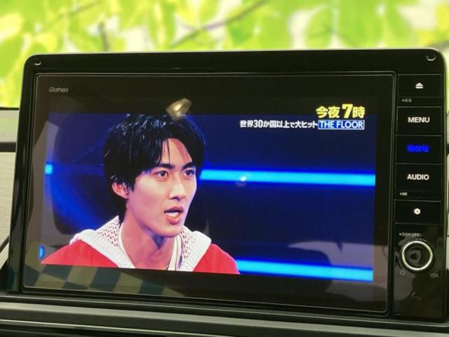 ���̈��Ԃ�����Ŕ����́H���Ђō��肵�Ďv�����������ăV���b�N�E�E�E����Ȃ��q�l�I�����x�v�d�b�`�q�r�̉��承�i���������������I���q�l���ł��邾�������ɂ���芷���ł���悤����t�撣��܂��I