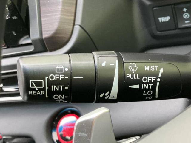 ������̂��Ԃ͂������ł��傤���H�����ł��C�ɂȂ��Ă��������܂����琥�񂨖₢���킹���������I����ɂ��Ԃ̏ڍׂ������肢�����܂��I