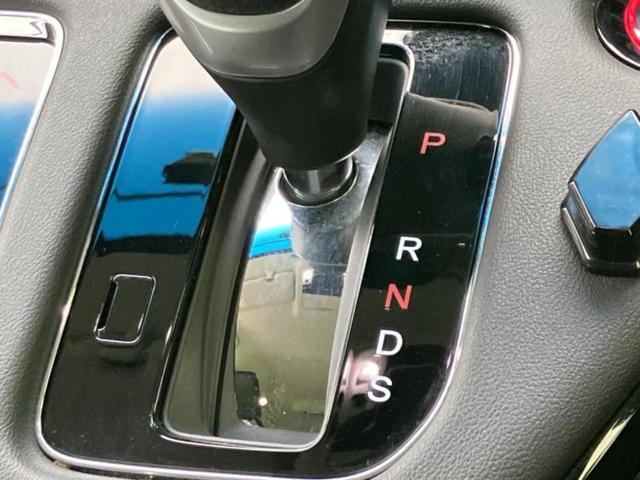 ���Y�Ԃ���A���Ԃ܂ő��l�Ȃ��q�l�̃j�[�Y�̂������ł���悤�ɁA�S���K�͂ŖL�x�ȍ݌ɓW�J�I�Ԃ̂��ƂȂ�v�d�b�`�q�r�ցI