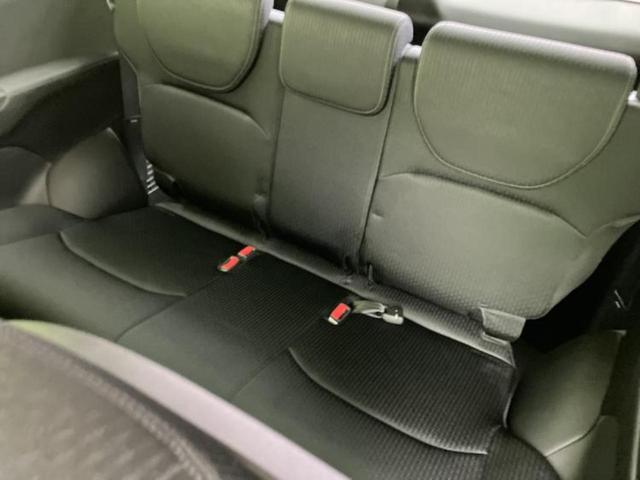 �v�d�b�`�q�r�i�E�B�[�J�[�Y�j�͑S���Q�T�O�X�ܓW�J�I��Ƃ̓s����A�ԗ������������Ȃ��ꍇ���������܂��B���X�O�ɂ��⍇��������