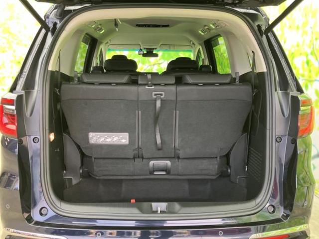 �v�d�b�`�q�r�̍݌Ƀy�[�W�����������������ɂ��肪�Ƃ��������܂��I�v�d�b�`�q�r�́u���q�l���v�����b�g�[�ɂ��q�l�̃J�[���C�t��S�͂ŃT�|�[�g�������܂��I