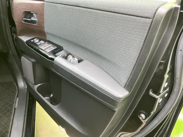 �u���̎Ԃ̎ʐ^�������ƌ������v�u��Ԃ��C�ɂȂ�v�u���̑����͂��Ă���H�v�ǂ�ȏ����ȋ^��ł����C�y�ɂ��₢���킹���������I