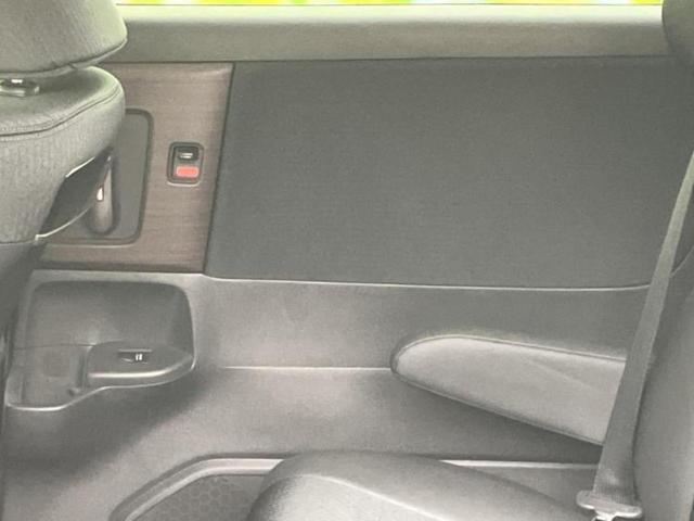 �l�b�g�ŎԂ����Ă��Ă��C���[�W���N���Ȃ��E�E�E�F�X�ȉ�Ђ�Ԃ����肷���ĉ����ǂ��̂�������Ȃ��E�E�E�������l���̂��q�l�I�����k�݂̂ł��n�j�ł��I�v�d�b�`�q�r�ł͒��Îԍw���̊�{�����`�����܂��I