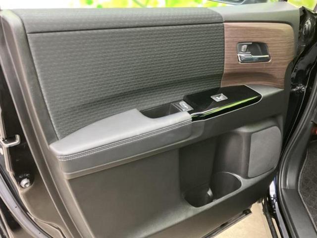 �v�d�b�`�q�r�ł͊e���k�Ȃɑ�^���j�^�[�����p�ӂ��Ă���܂��I���₷�����ʂł������ƑS���̍݌ɂ��������������܂��I���񂲗��X���҂����Ă���܂��I